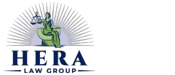 Hera Law Group